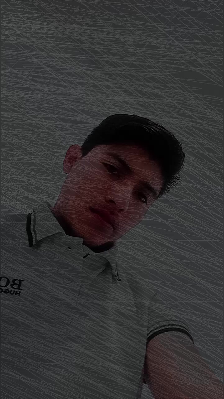 @Soy el Samy—_—@ Plan agrario