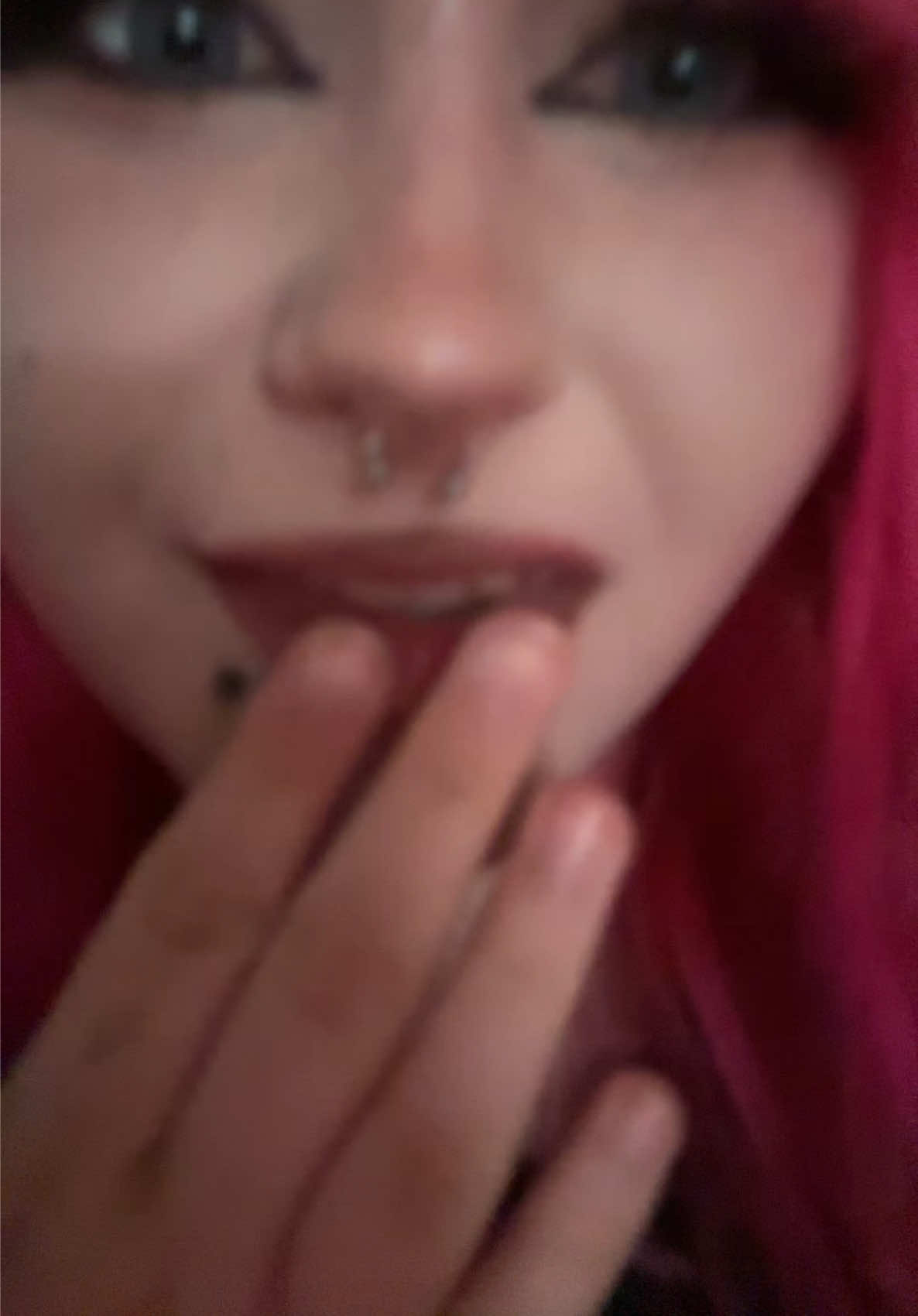 @svgarbby._v2