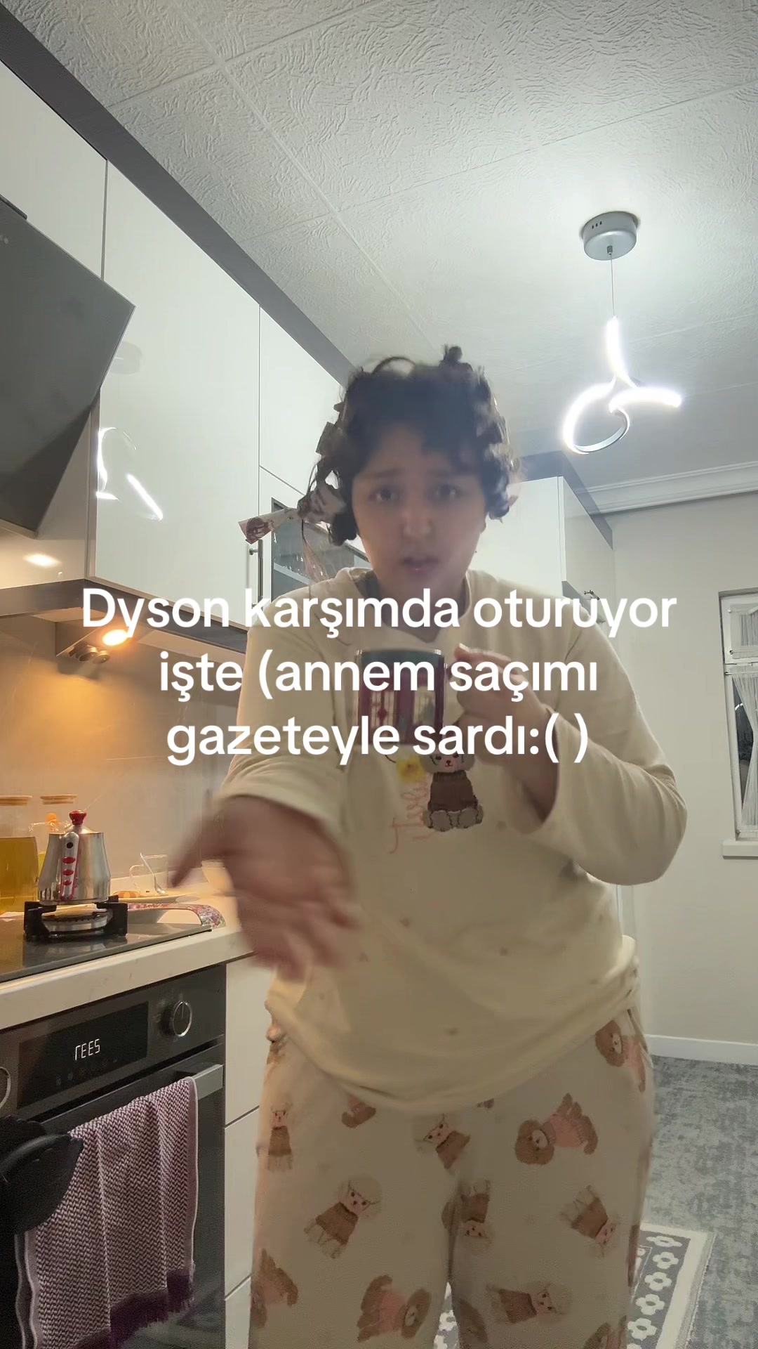 @sudeidaz