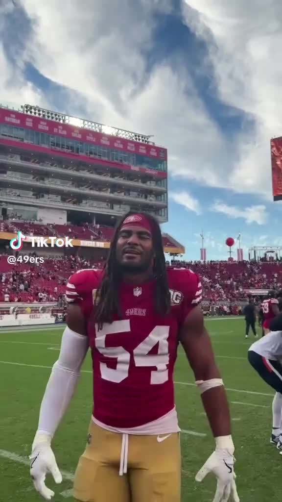 @nativeblack1