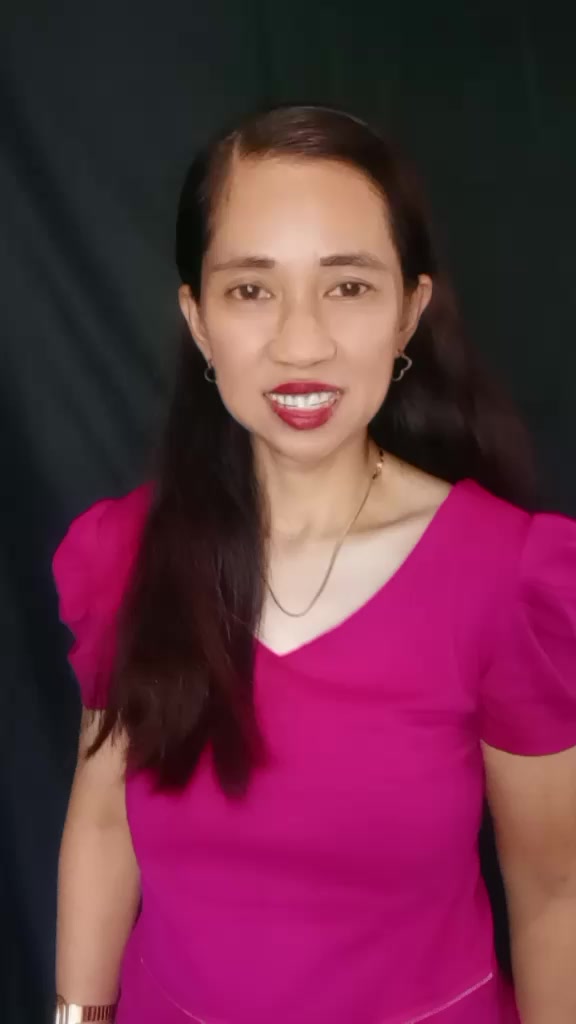 @Janice B. Julian