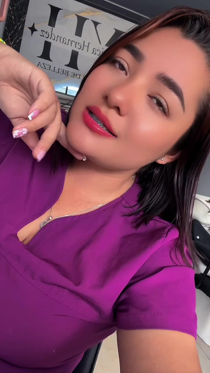 @🤍✨YESICA H🇨🇴♒️🔥