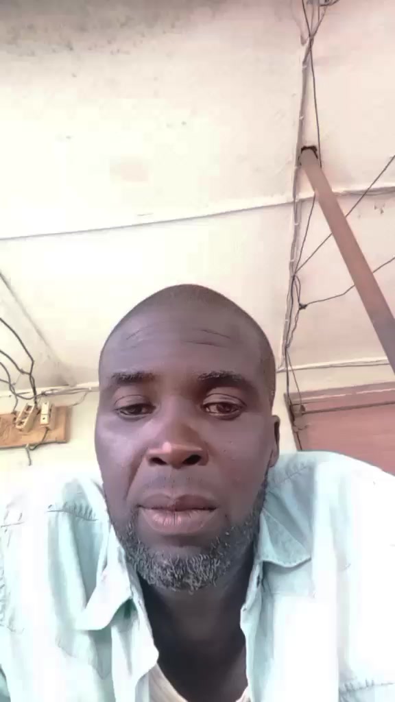 @Adetoro Adesogan