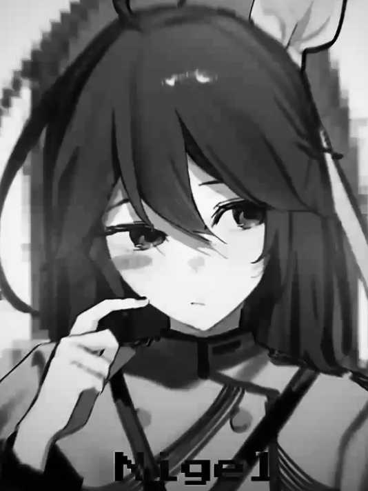 @☆𝐍𝐢𝐠𝐞𝐥_𝓮𝓭𝓲𝓽✯