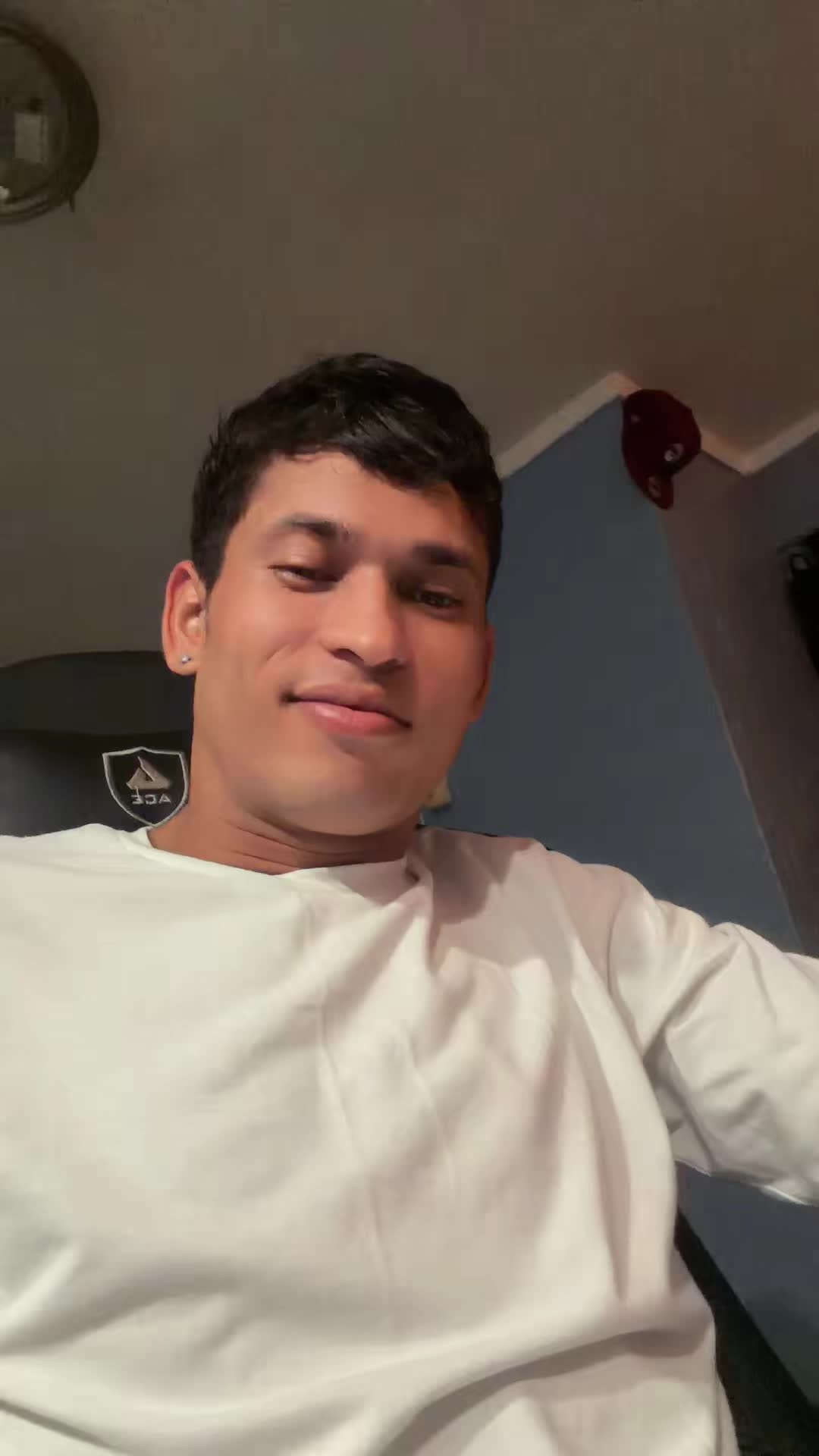 @el kaizar 🇺🇲🇻🇪💯🔥