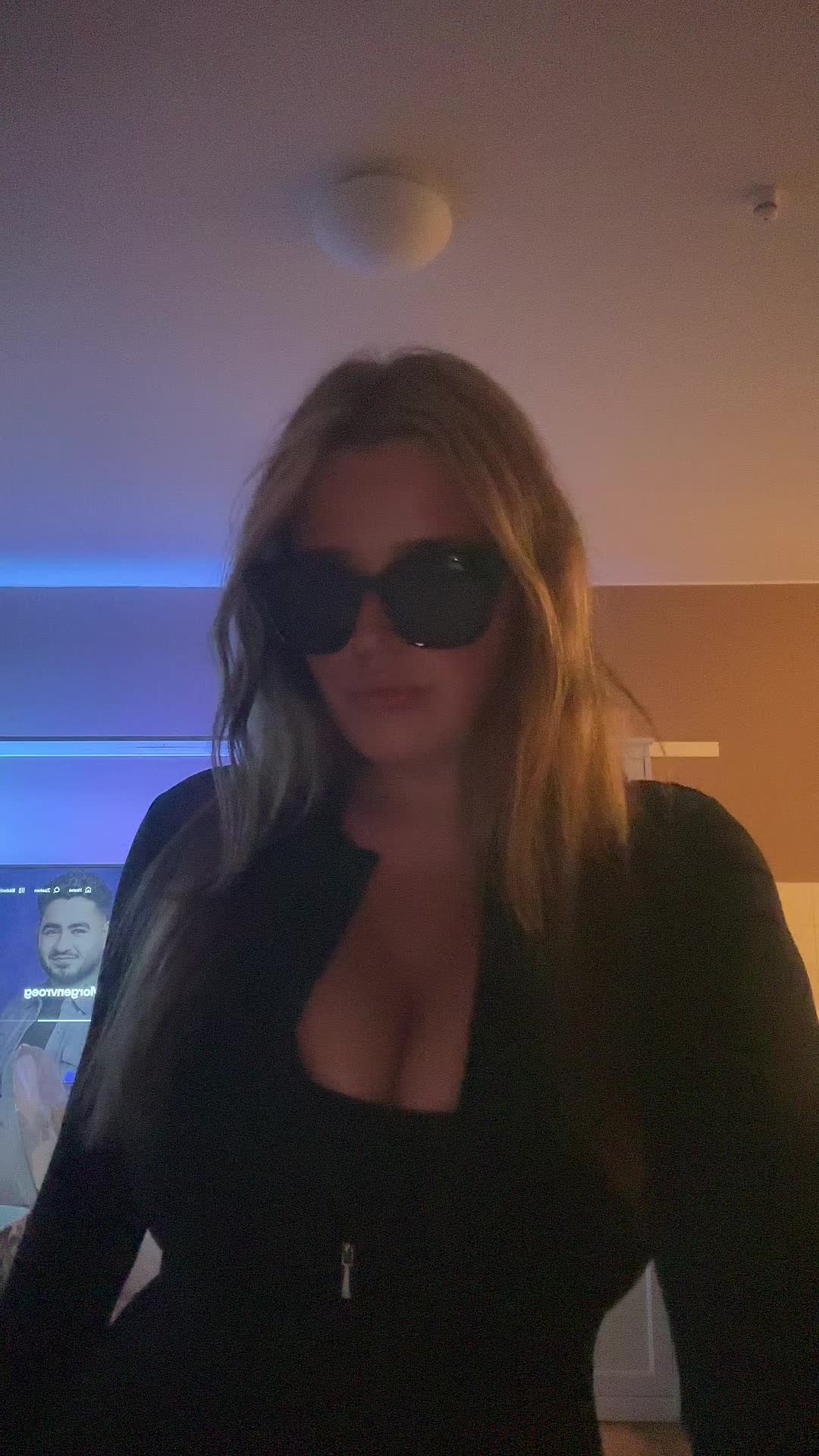 @zo53145