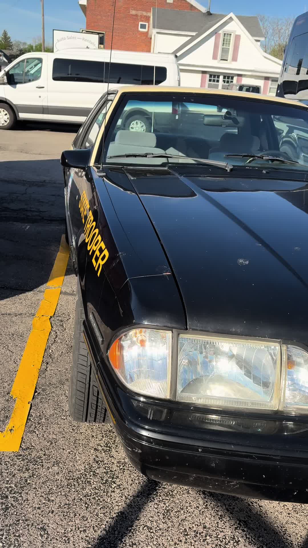 @Monster FHP