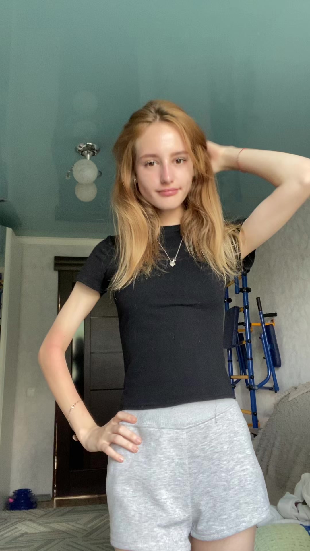 @gs.