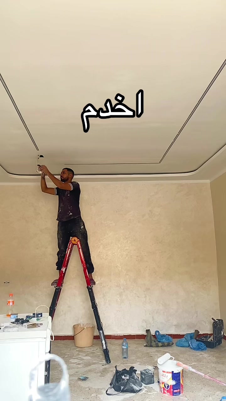 @مراد
