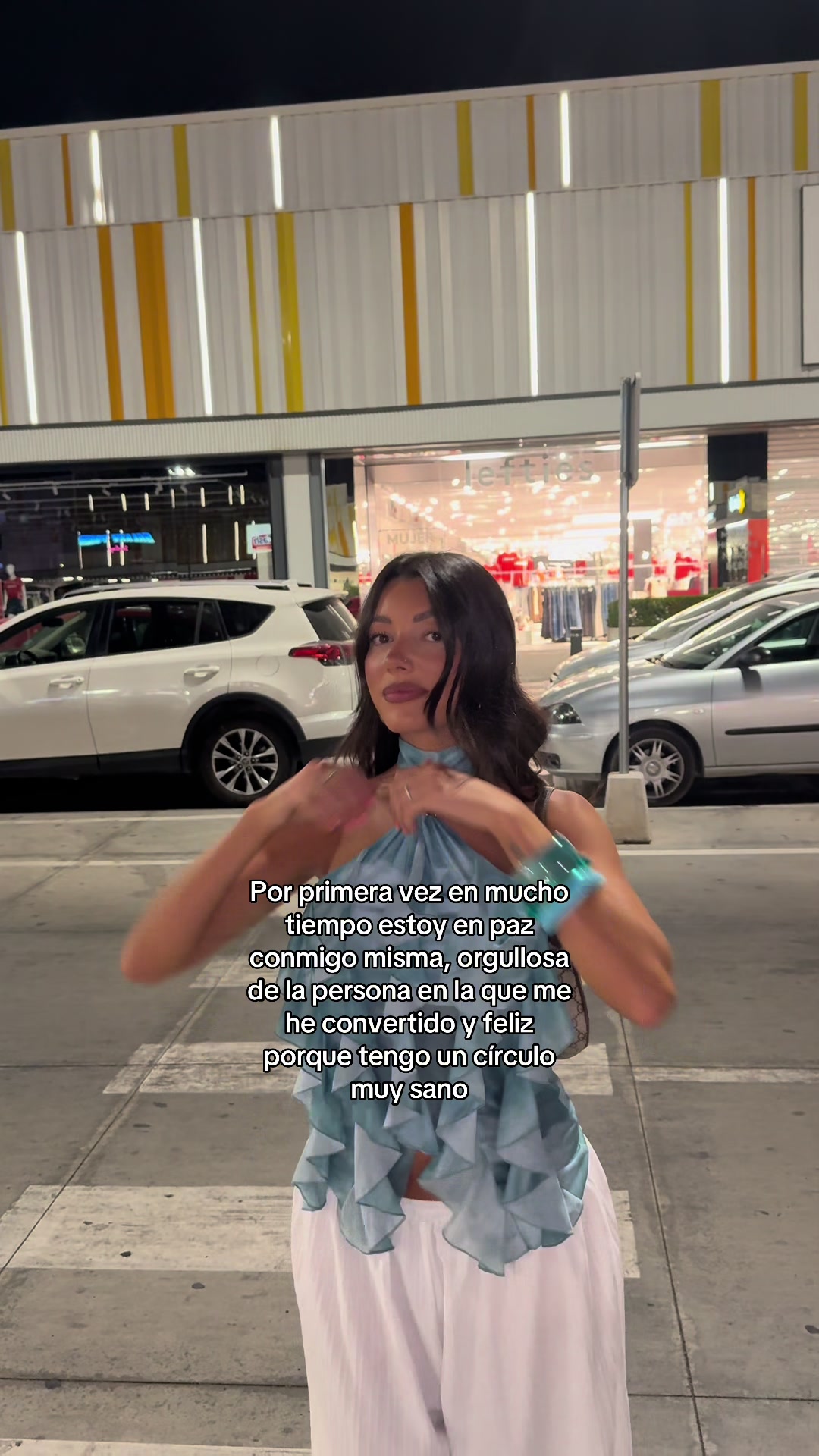 @Miriam🌸