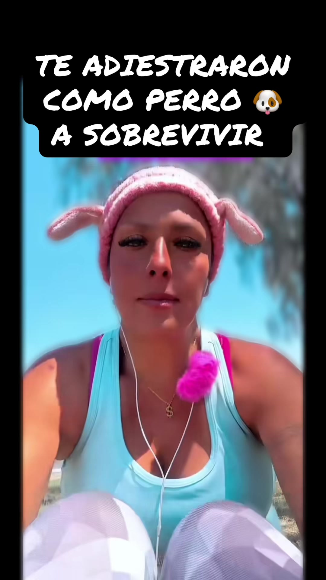 @yosoyaveramentho