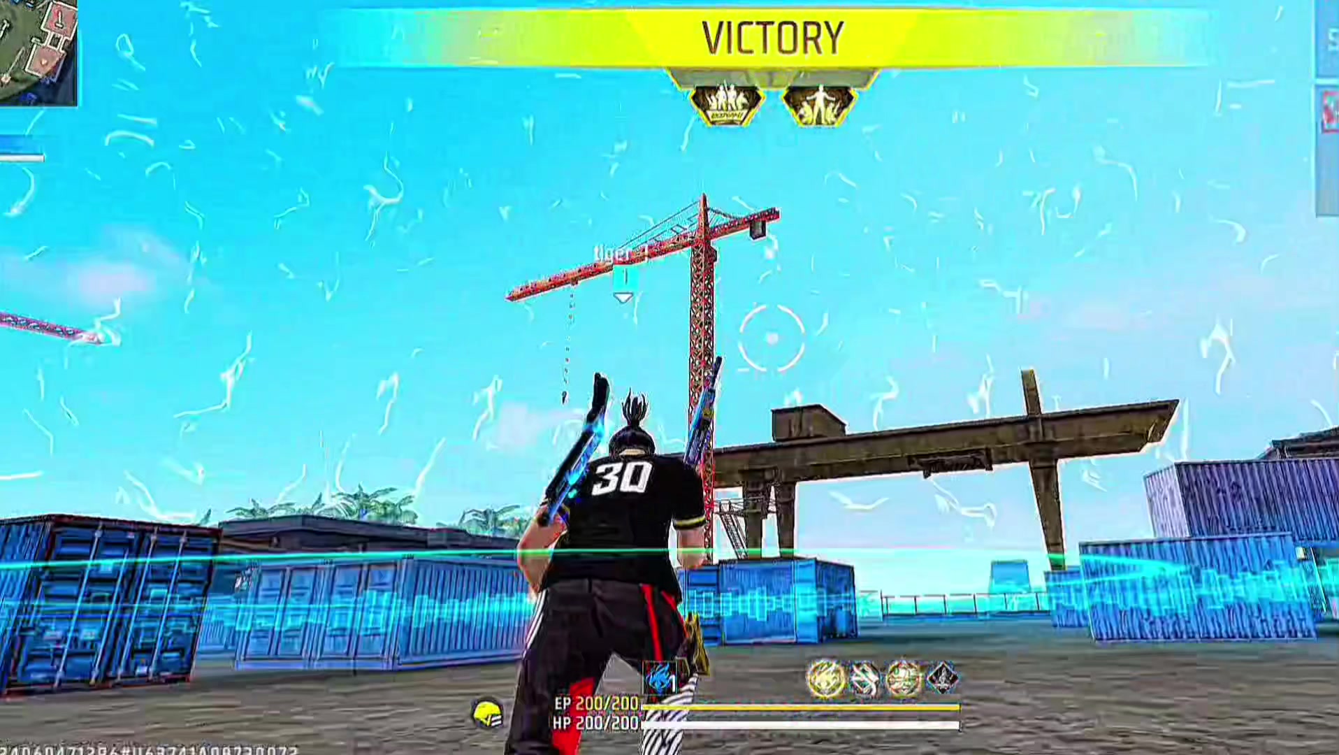 @๐๐๐๐๐ ๐ดโ ๏ธ