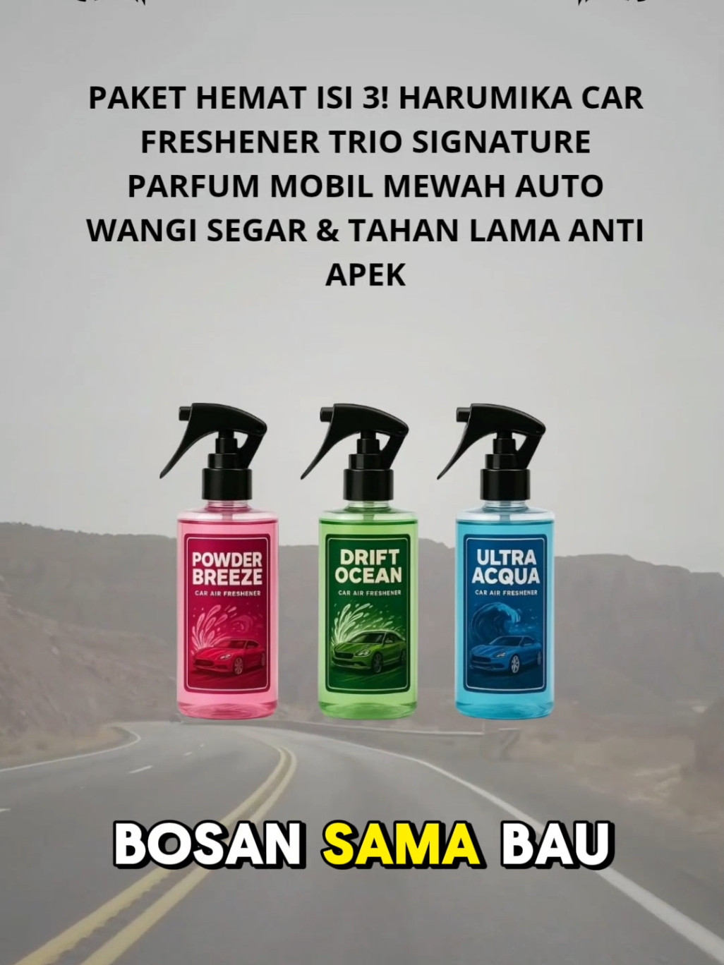 @Tiktomotif