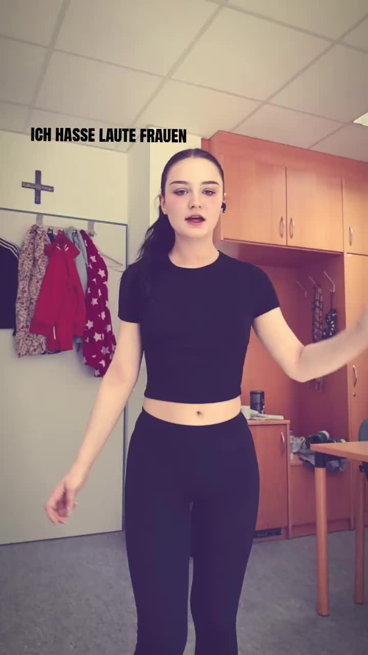 @Lena