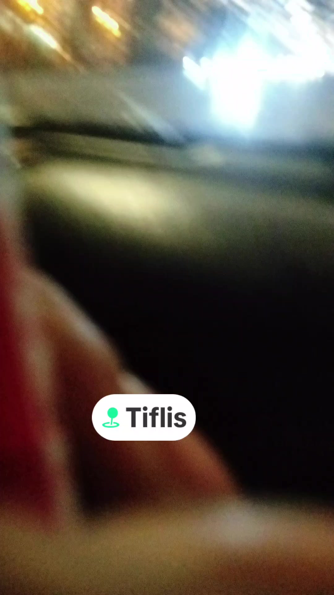 @Engin Özer