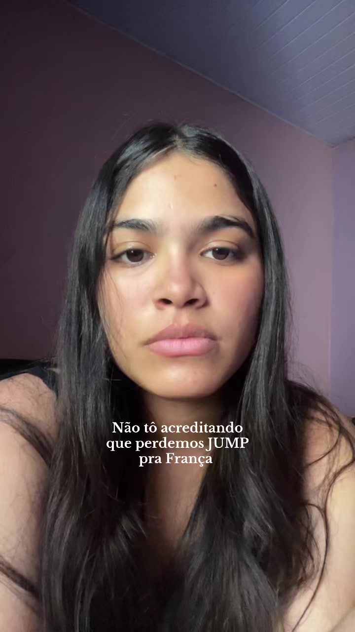 @Fefer_