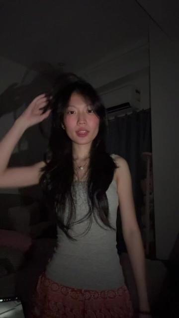 @Aysa