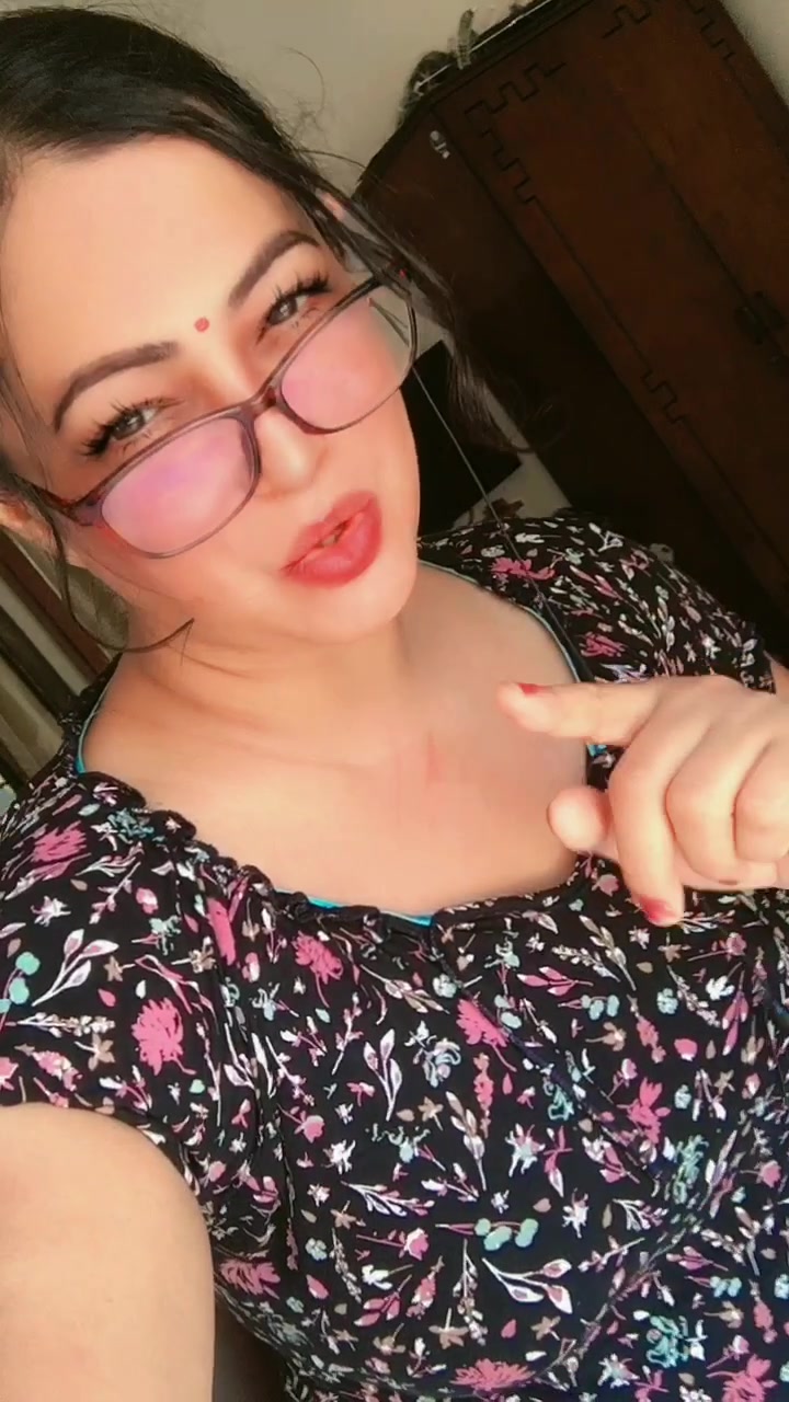 @Jannat07