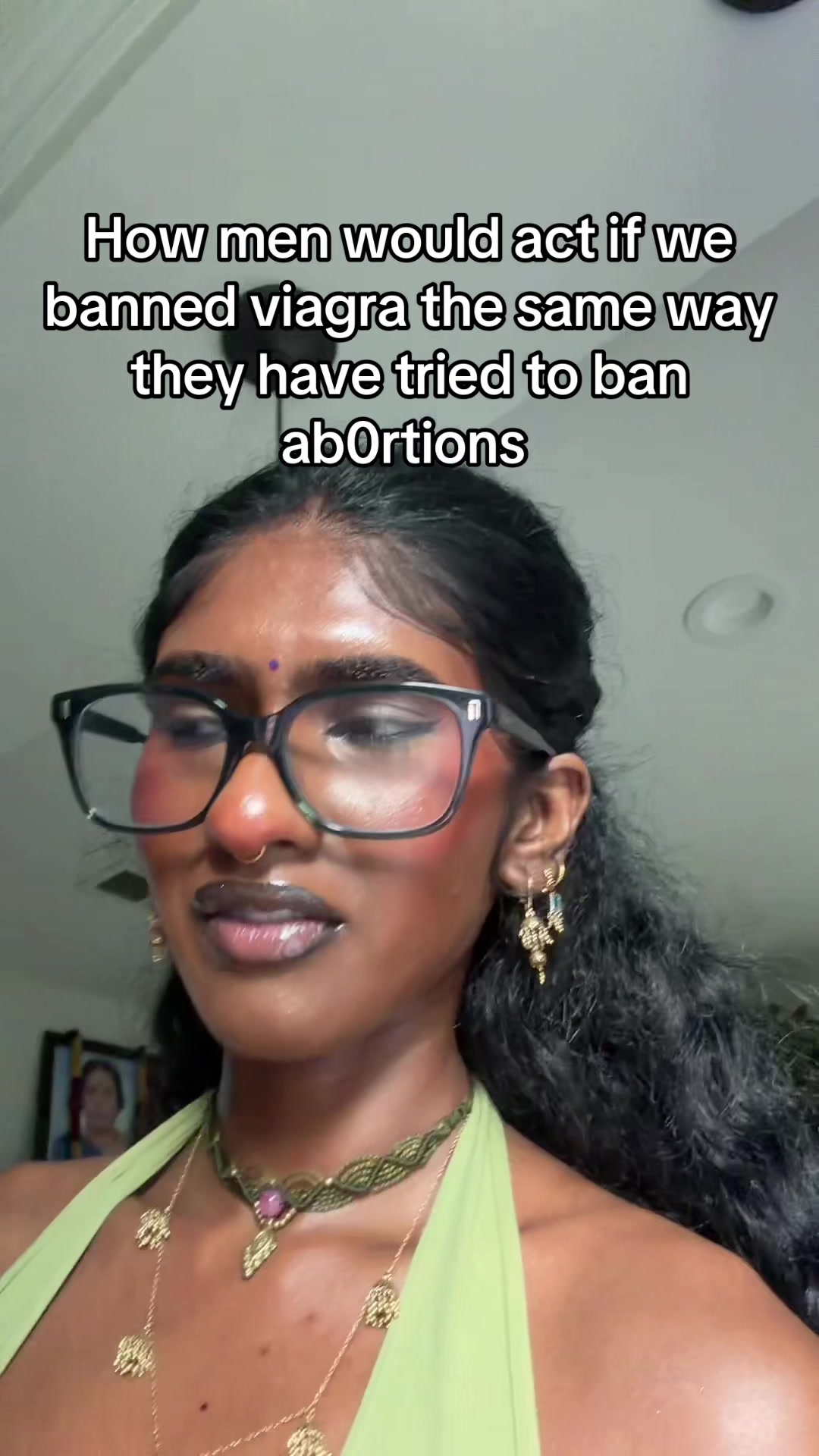 @Ameya