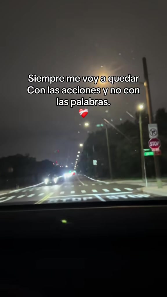 @𝒥𝑜𝒽𝒶_𝓃𝓃𝒶🌸