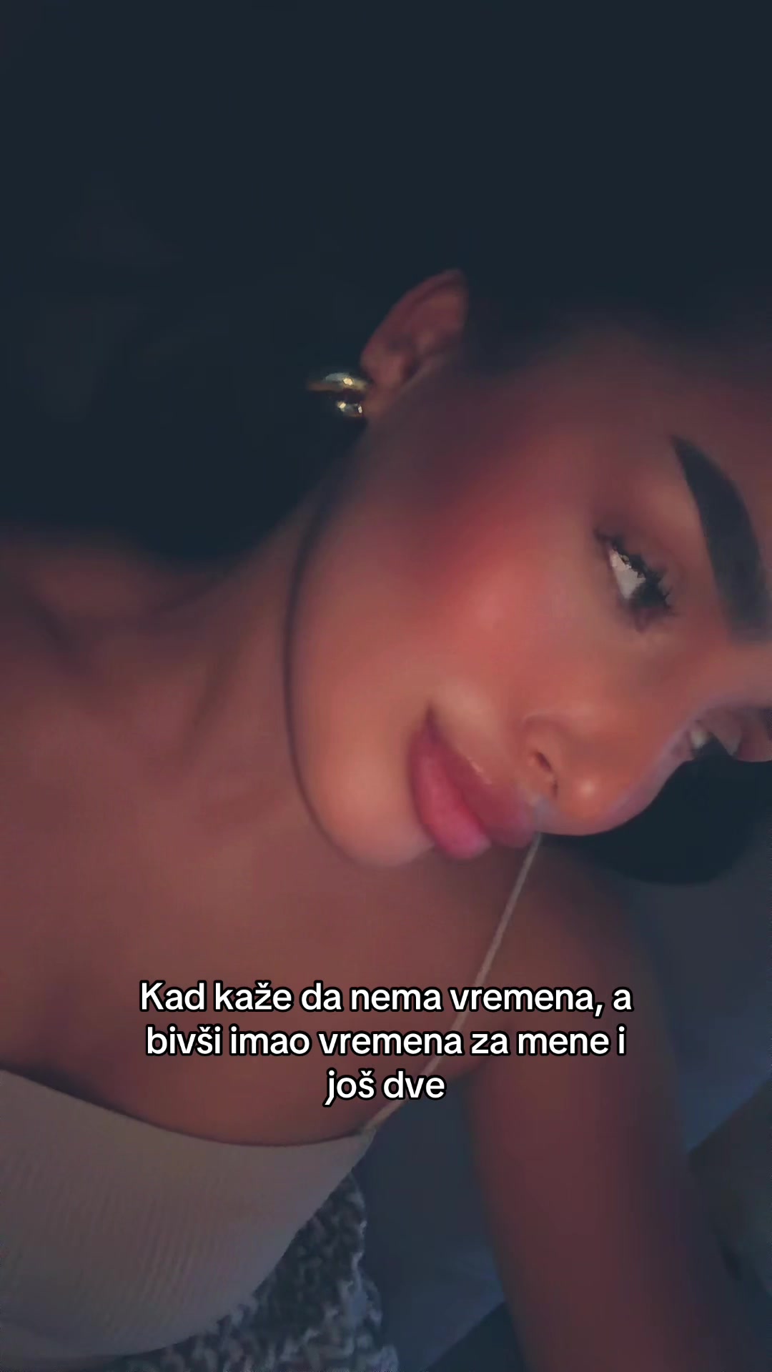 @andrijana_j03