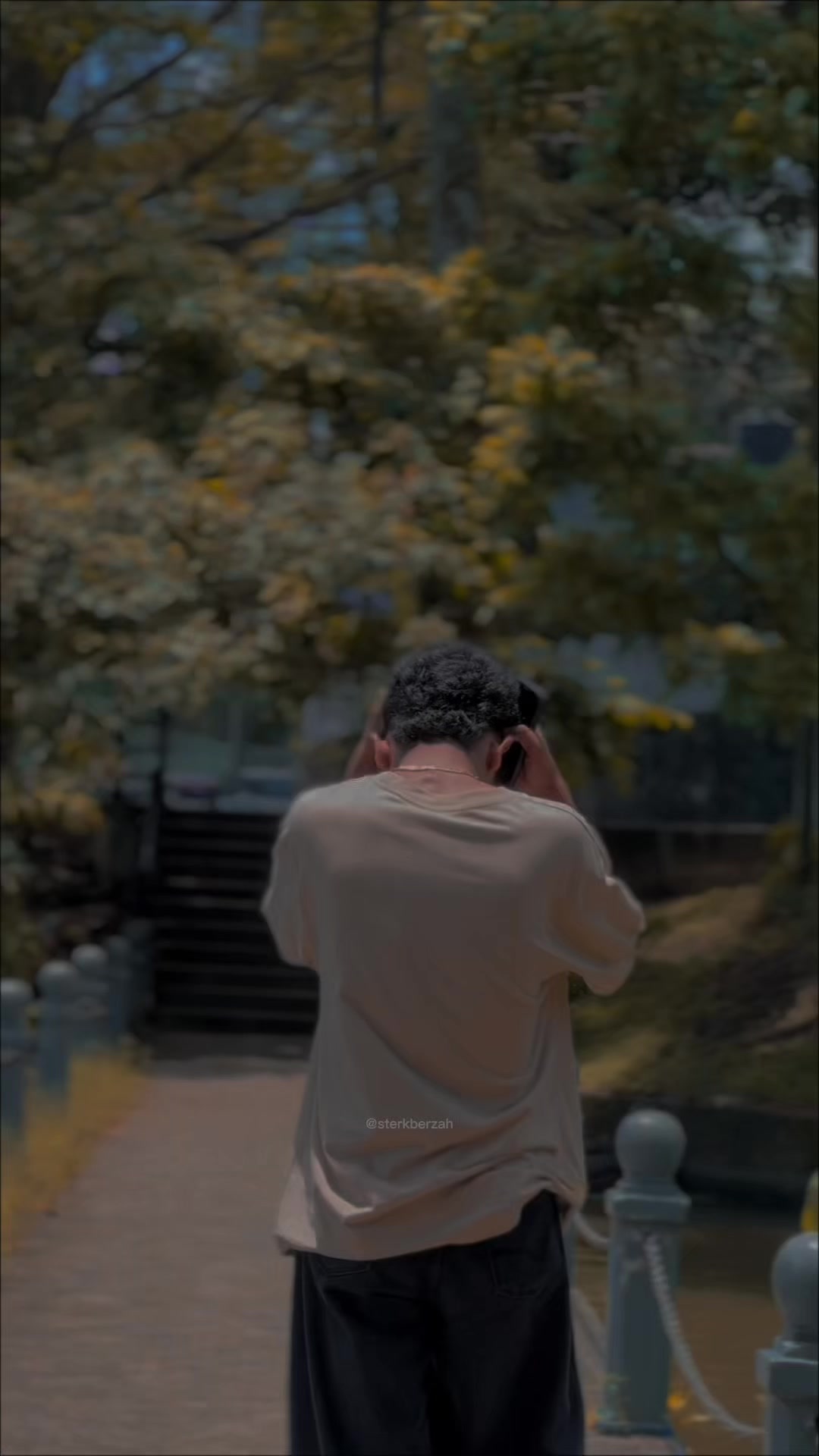 @𝐊 𝐔 𝐅 𝐅 𝐘 💋
