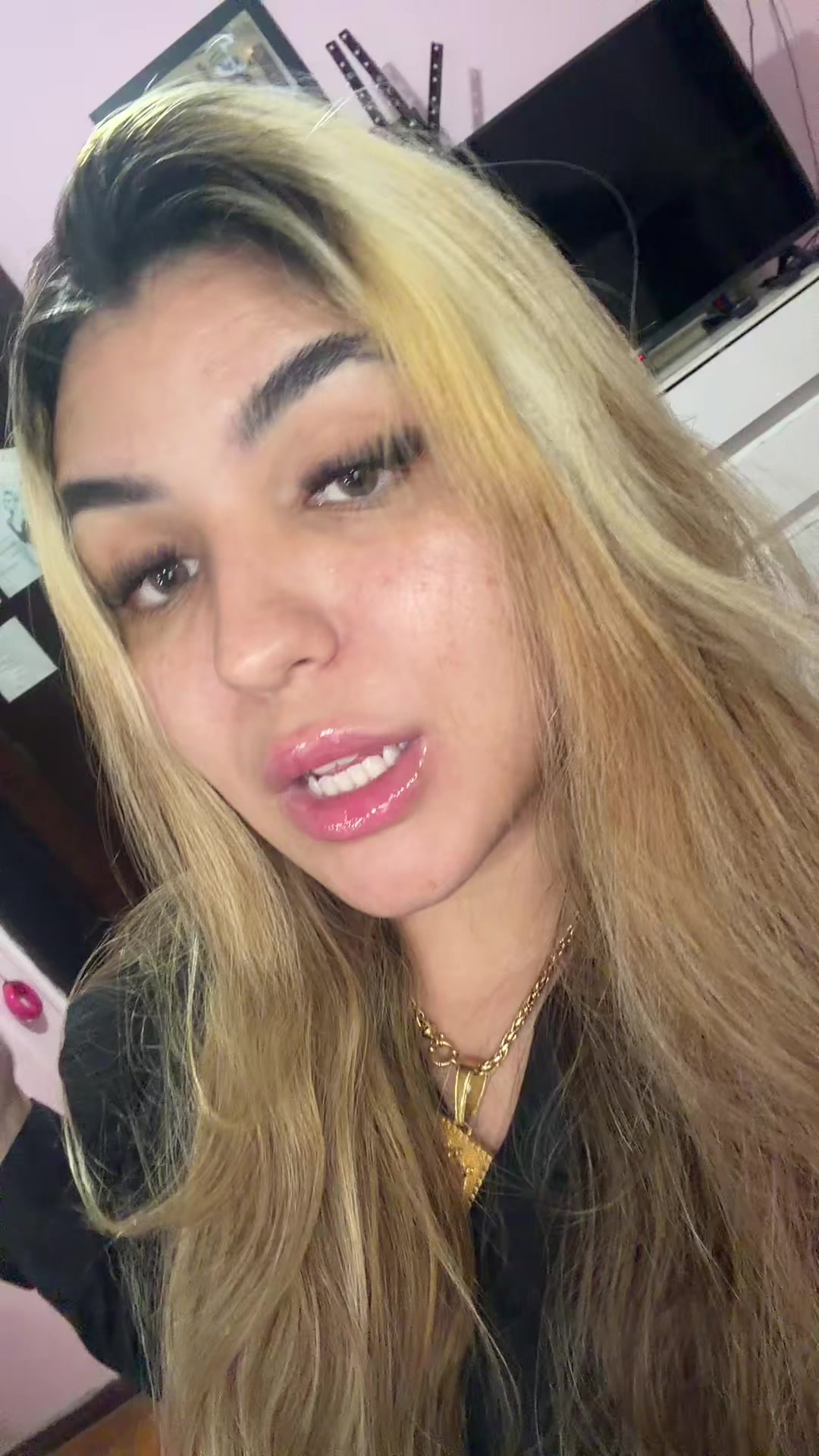 @Marcela Mello alves