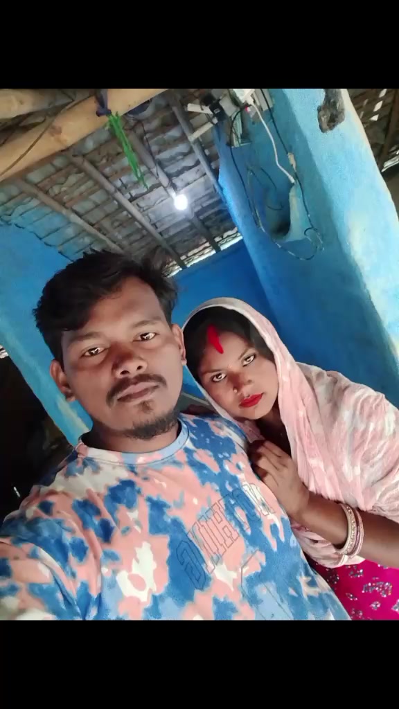@Bikash Kumar