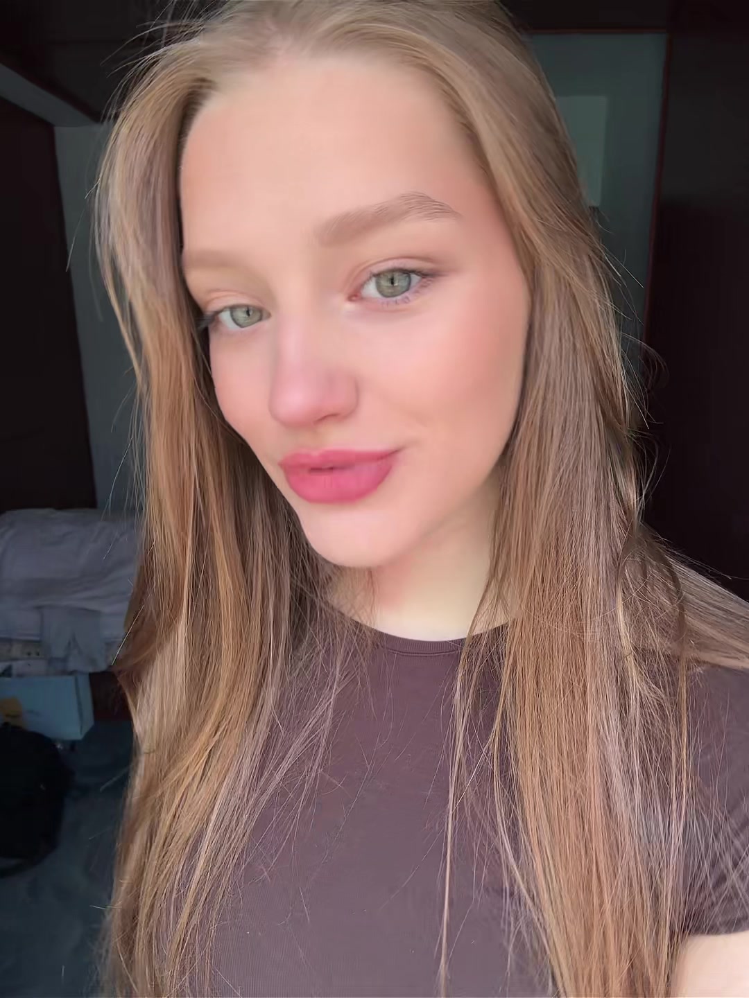 @liliana kazmina