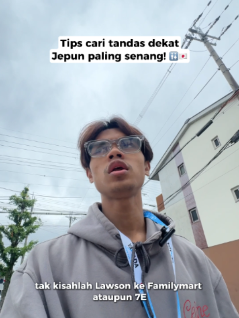 @Yamada | 1-Day Trip To Fuji