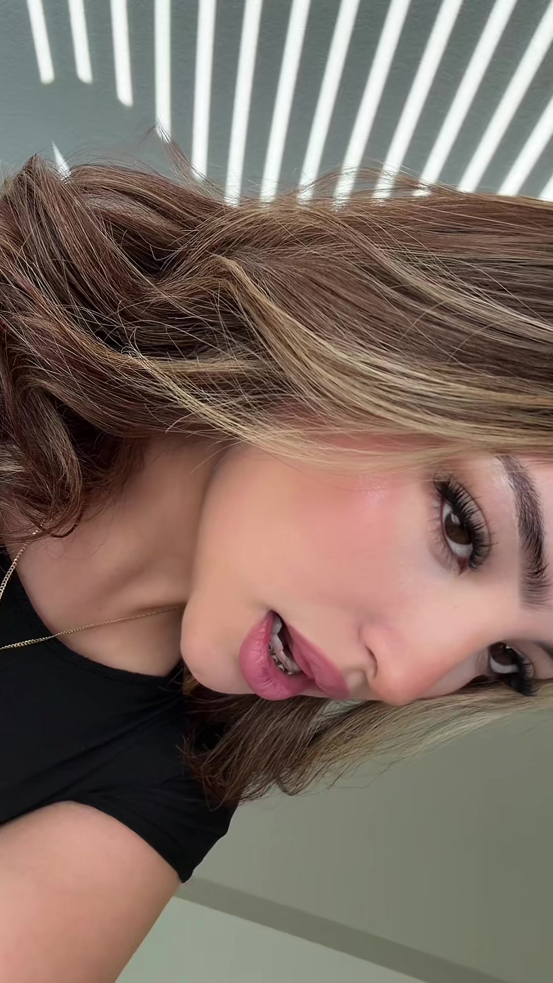 @Barchyel
