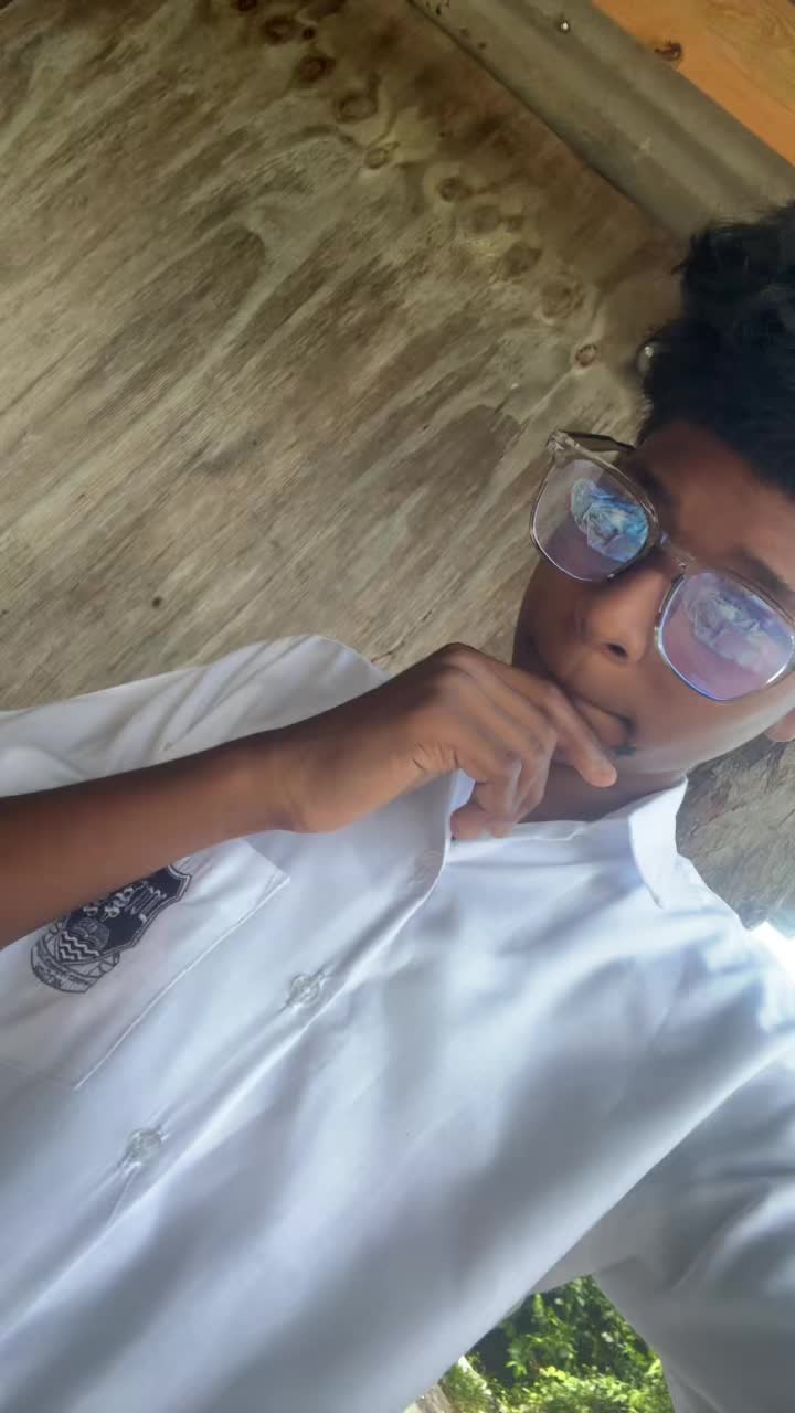 @5sta