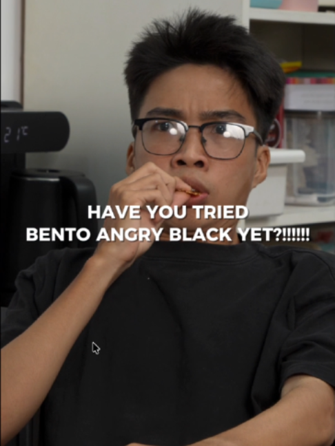 @Bento Vietnam
