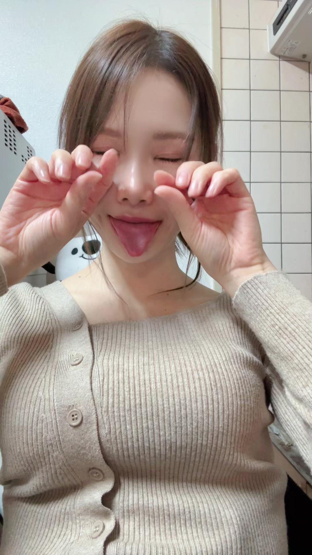 @心地🪽
