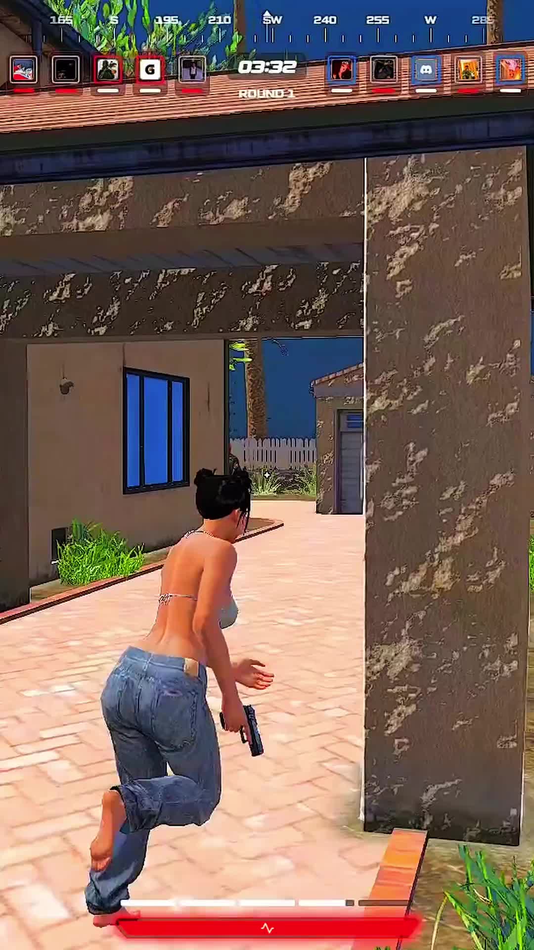 @POOHBEAR