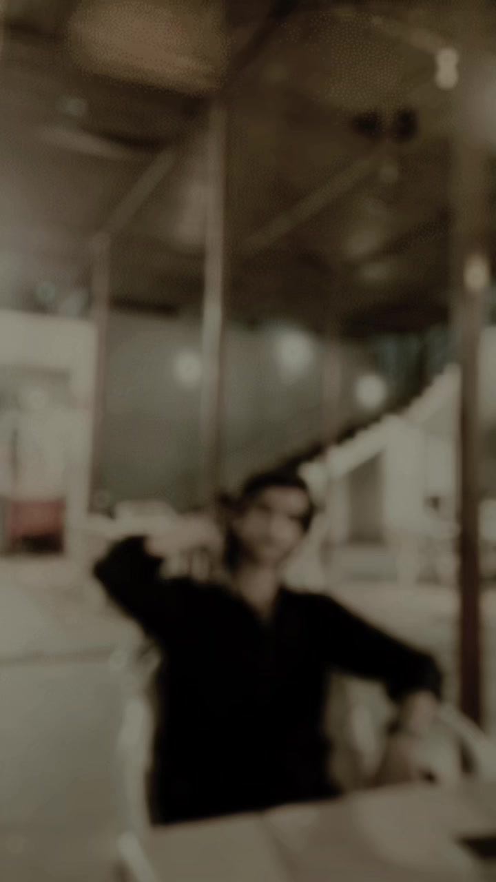 @F A R O O Q U E ๐