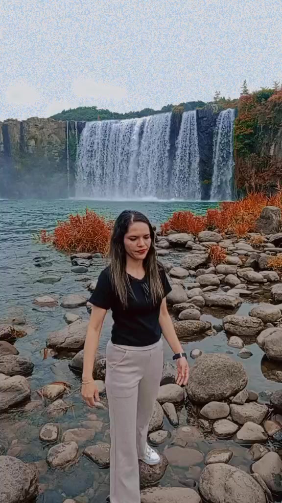 @🇳🇵🧿SANI🧿🇯🇵