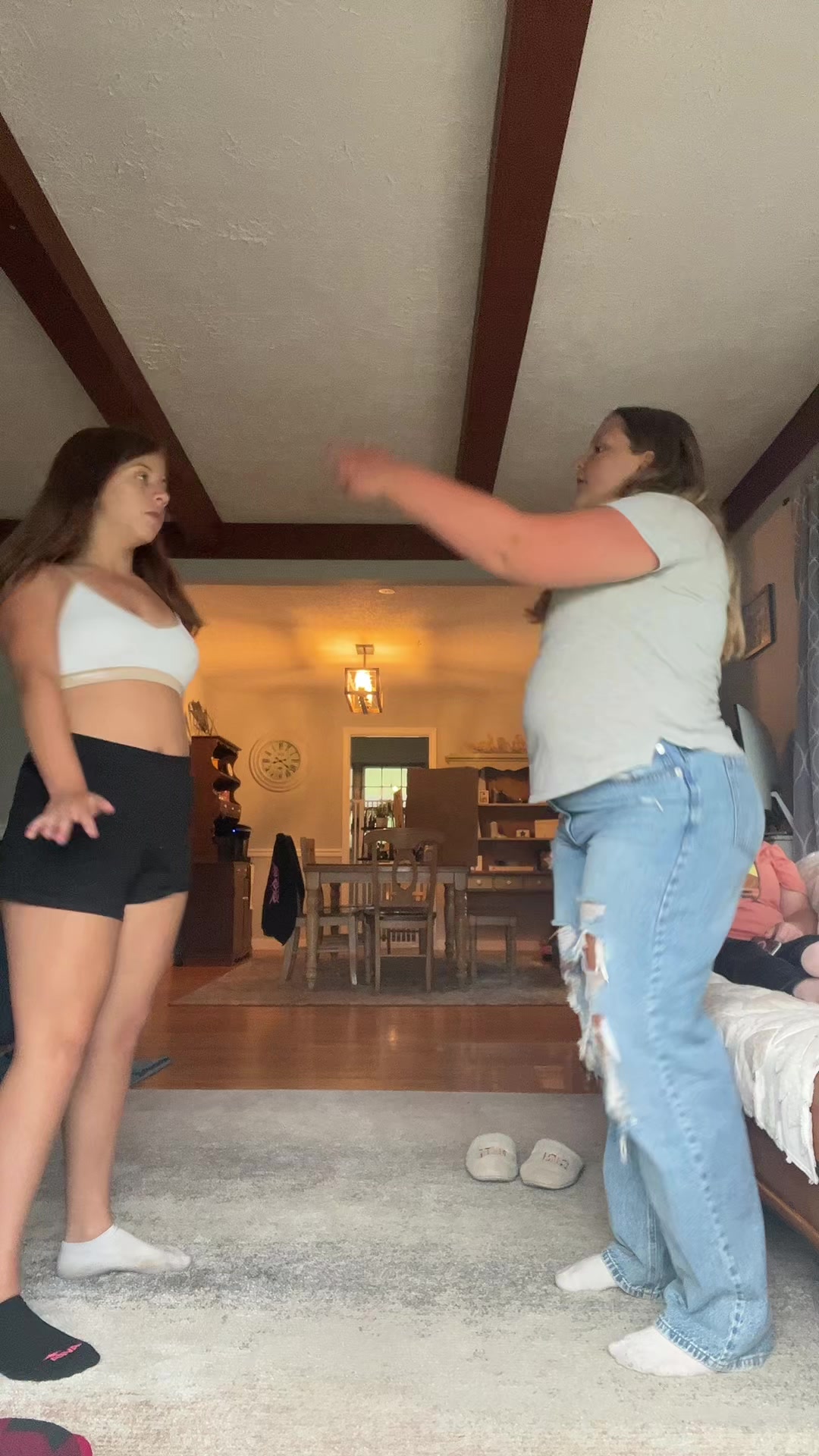@haleigh.spamm7