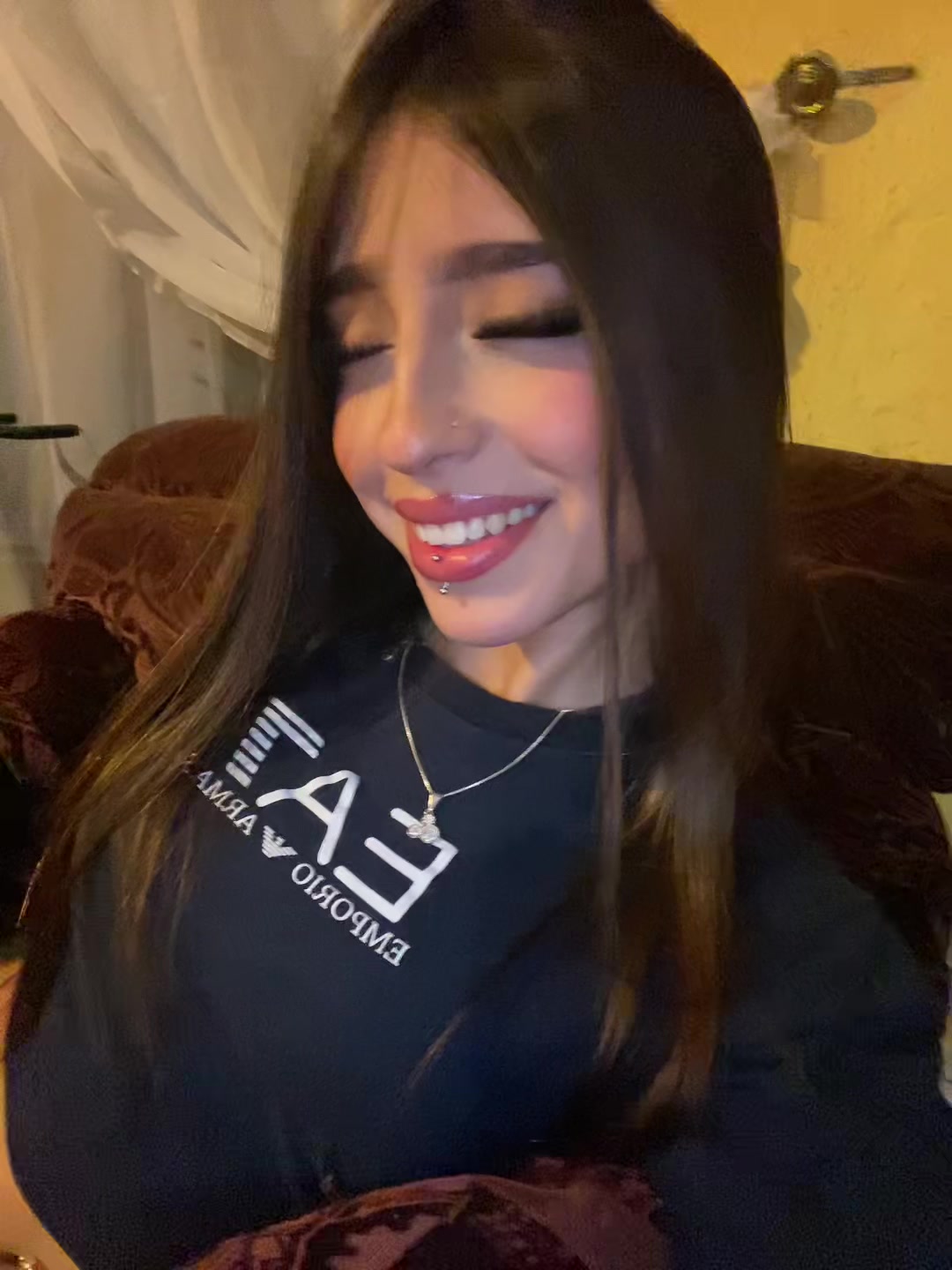 @kataonlyy🎀