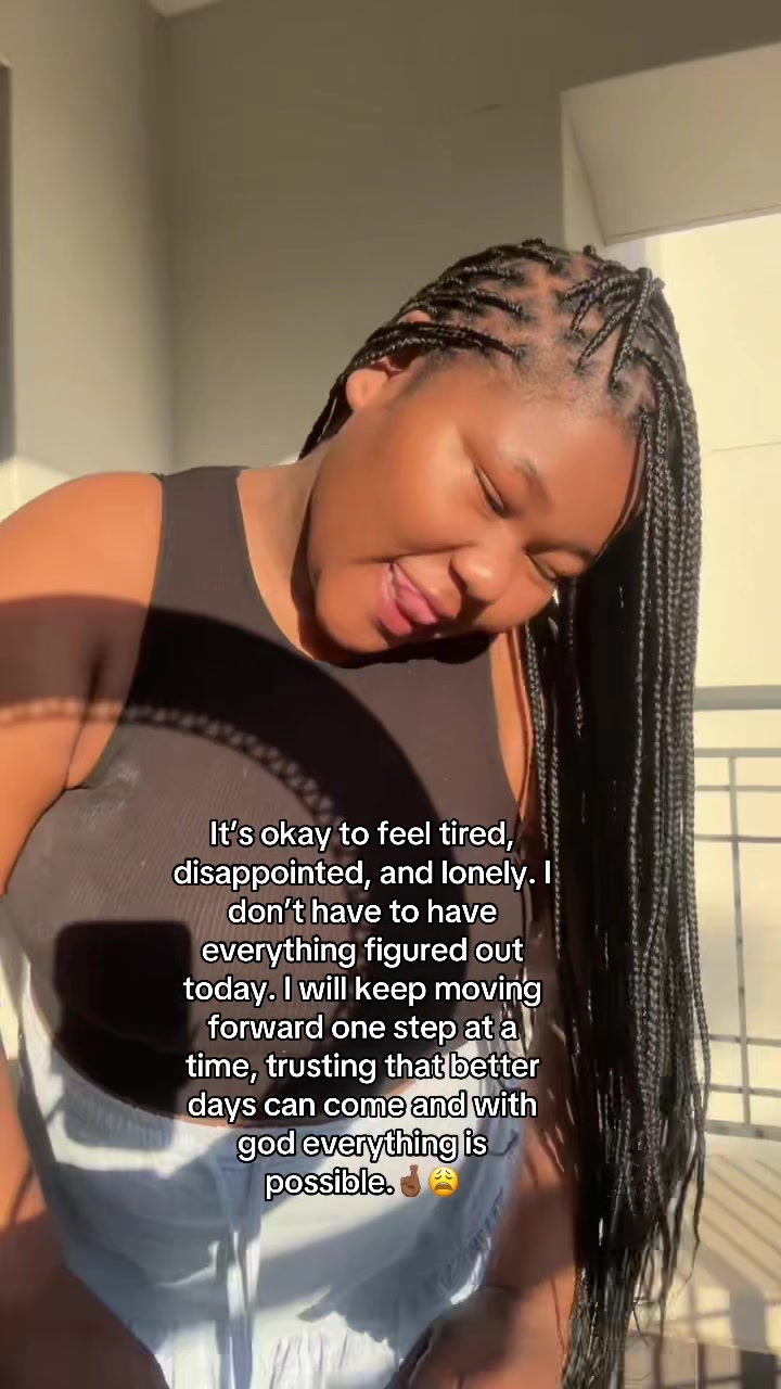 @Lisa Mjekevu