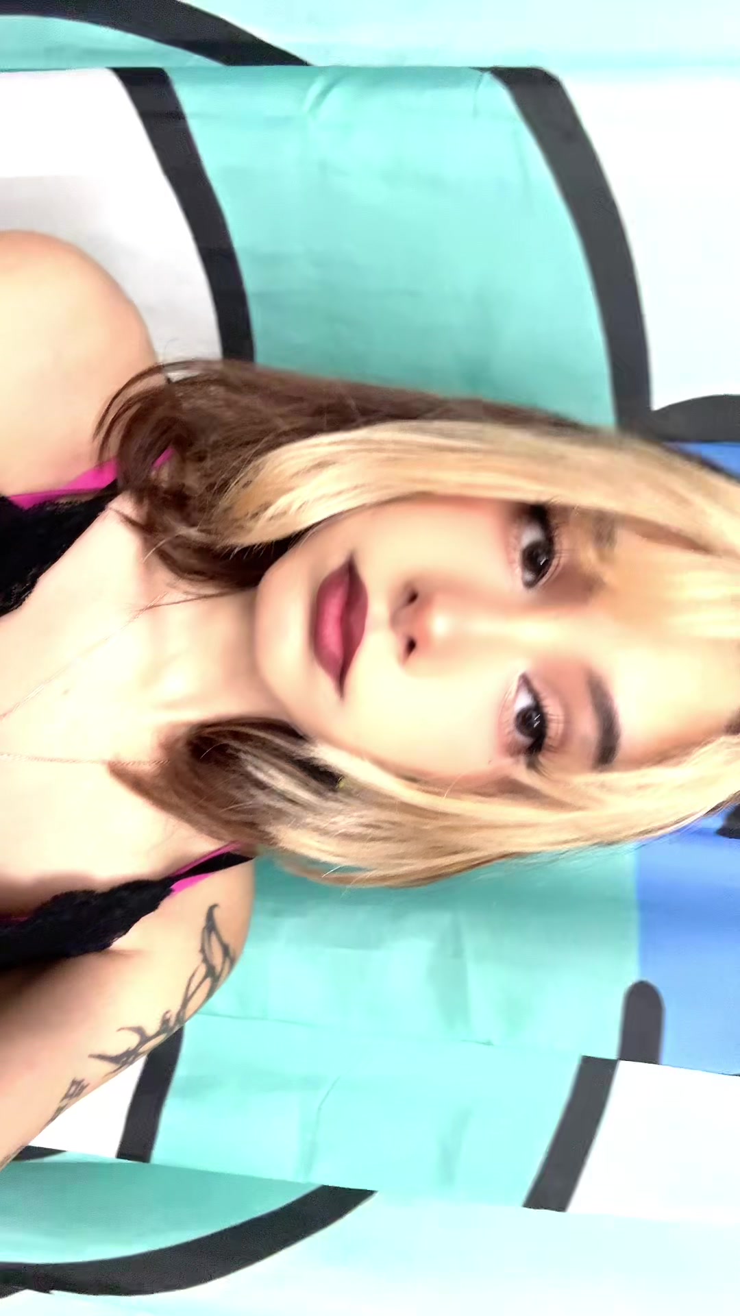 @urvampiregf
