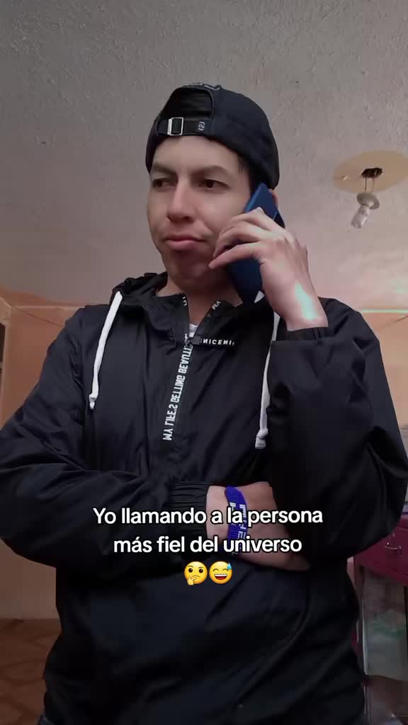 @🇪🇨 JASON R ✌
