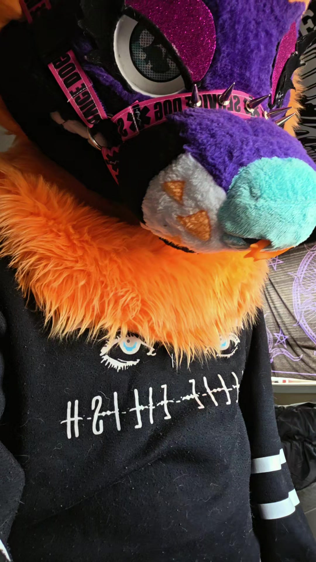 @☽◯☾Neph☽◯☾