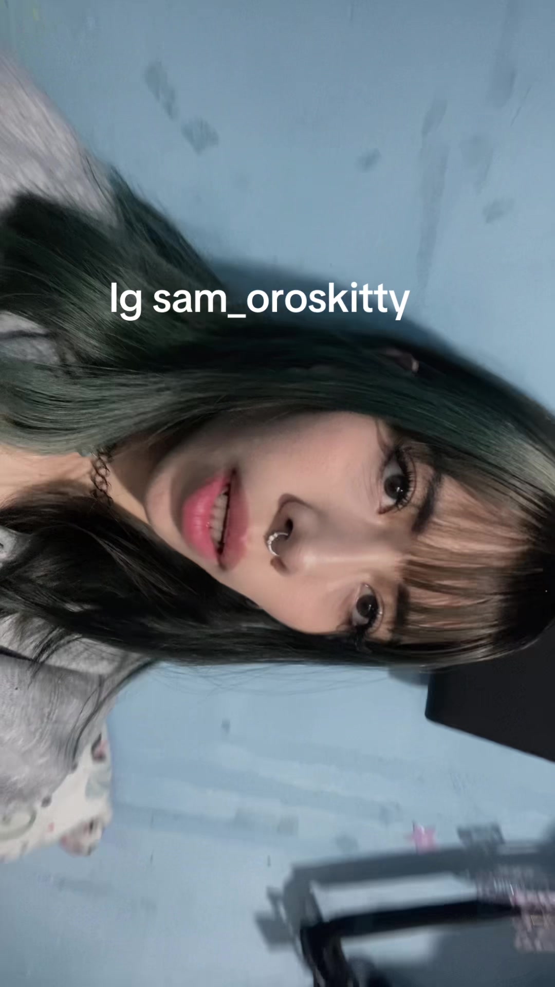 @Sam de Viluke