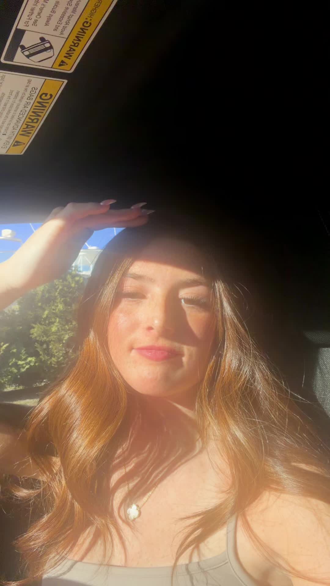 @mckayla💐💝👙🥂☺️🤍💌⭐️