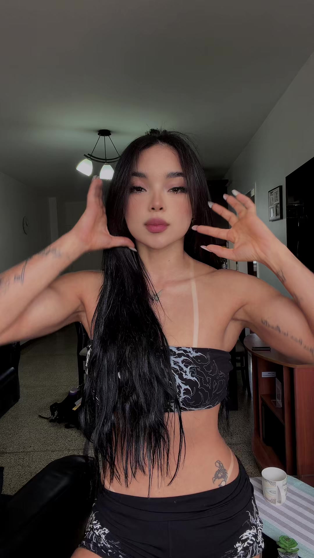 @Fatics🕷️
