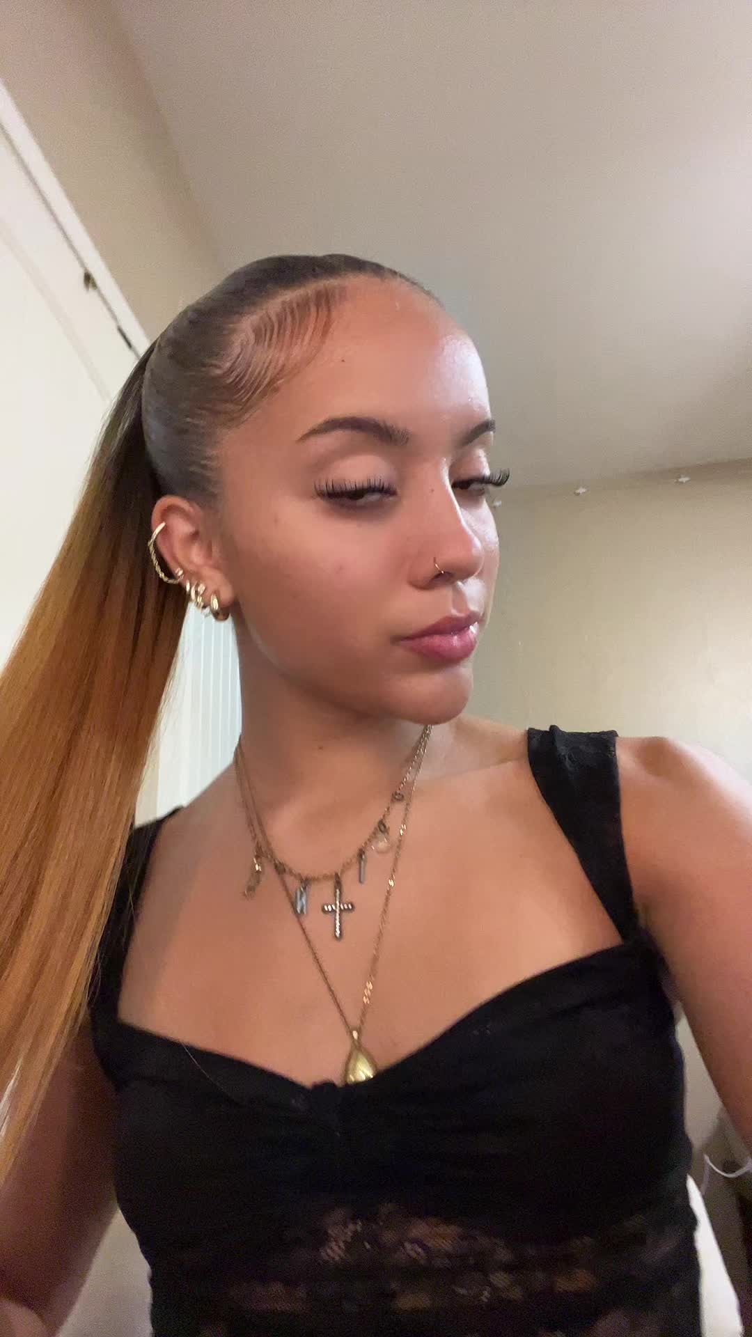 @iasiahsworld