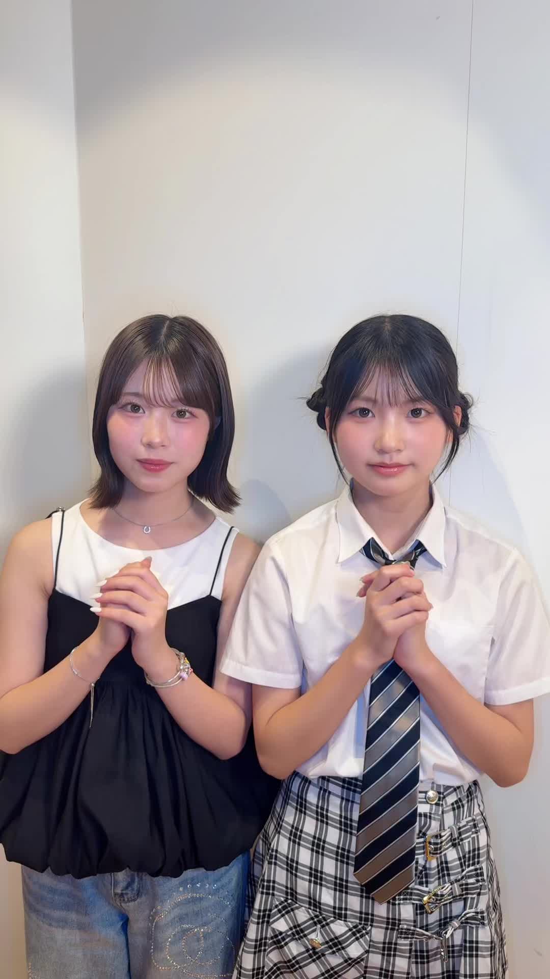 @PG_全国ツアーを目指す小中学生集団