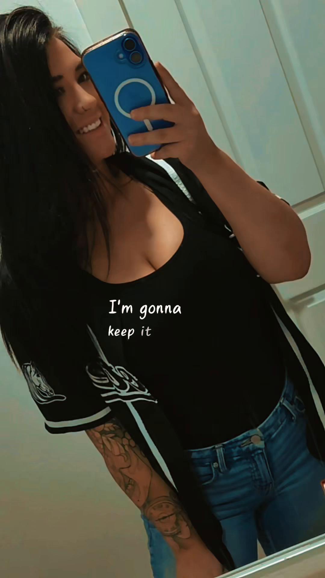 @ShelbyLynn🖤