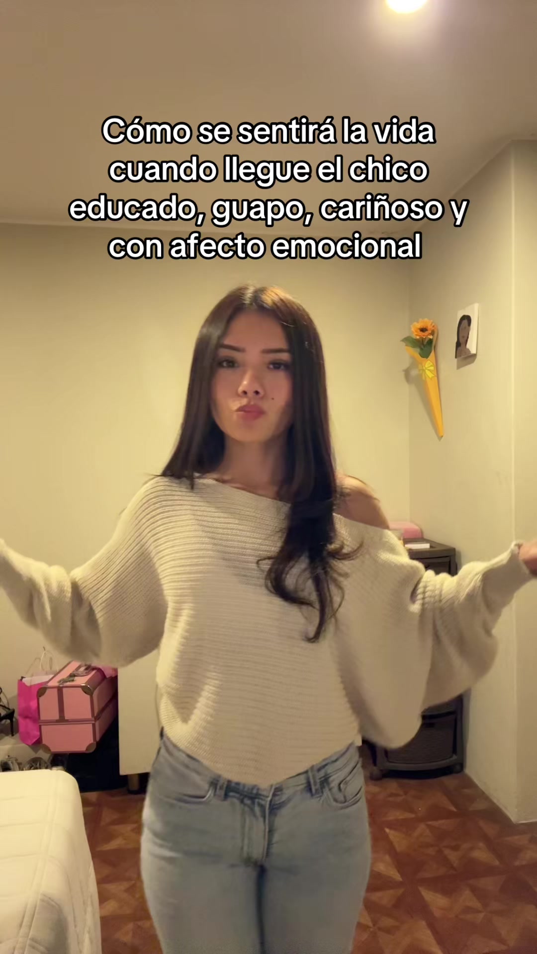 @natylatorre